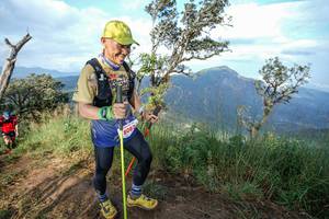 BIB: 8082
                            <button type="button" onclick="openModal(22373196)" class="btn btn-primary btn-sm float-right btn-popup" data-toggle="modal" data-target=".modal-high-quality">
                        <i class="fas fa-shopping-cart"></i> Add to Cart
                    </button>
                                            <button type="button" onclick="isThisMe(22373196, true)" class="btn btn-success btn-sm float-right btn-popup btn-isme hidden" data-toggle="tooltip" data-placement="bottom" title="นี่คือรูปของคุณใช่ไหม คลิกที่นี่เพื่อเอาเข้าอัลบั้ม">
                        <i class="fas fa-plus"></i> Add to album
                    </button>
                    <button type="button" onclick="isThisMe(22373196, false)" class="btn btn-warning btn-sm float-right btn-popup btn-isnotme hidden">
                        <i class="fas fa-ban"></i> Remove from album
                    </button>